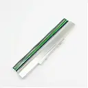 TSC P/MB240T CABEZA DE IMPRESION 203 DPI