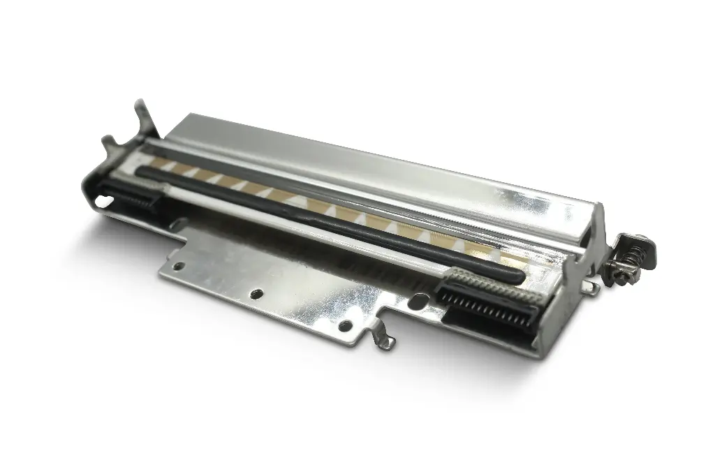 [98-425T001-P] Cabeza Térmica Para Impresora Ribetec RT-425TT 203dpi Original