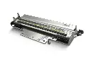 Cabeza Térmica Para Impresora Ribetec RT-425TT 203dpi Original