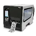 Impresora Industrial 4" RI-430TT 300 Dpi Usb + Ethernet
