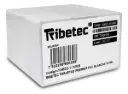 Tarjetas Plastico PVC 30Mil, ideal para impresoras Zebra, Fargo, Evolis, Datacard