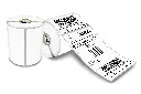 Paquete de Rollos Etiquetas Termica 4x6 Pulgadas (102x152 mm), Rollo 300 Pzs