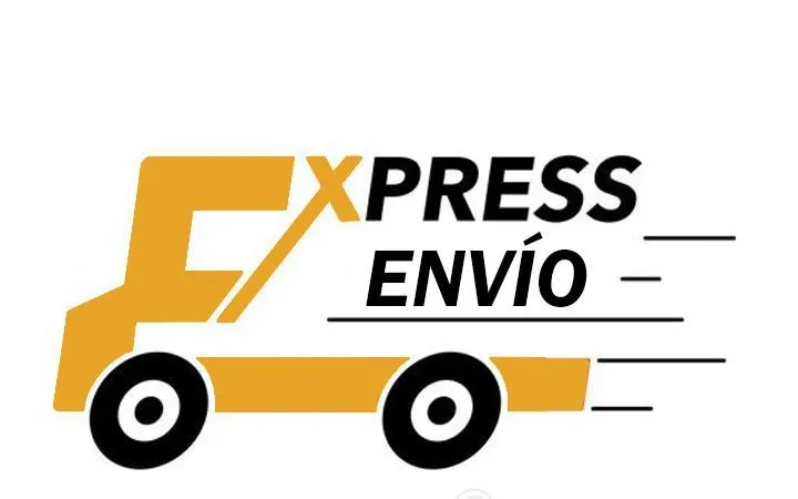 Envio Express