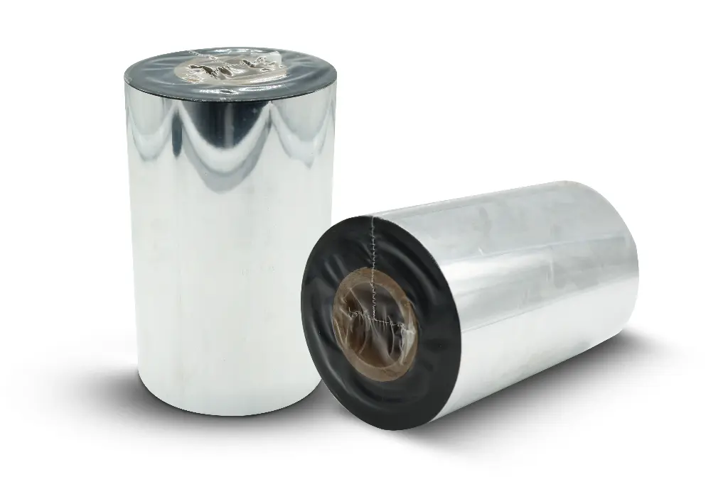 [102300CE952] Ribbon de Cera 102x300 mts Genérico