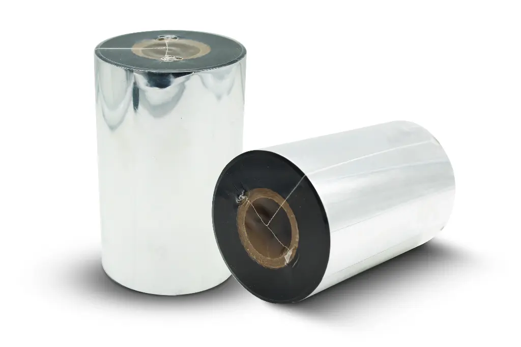 Ribbon de Resina 102x300 mts Genérico