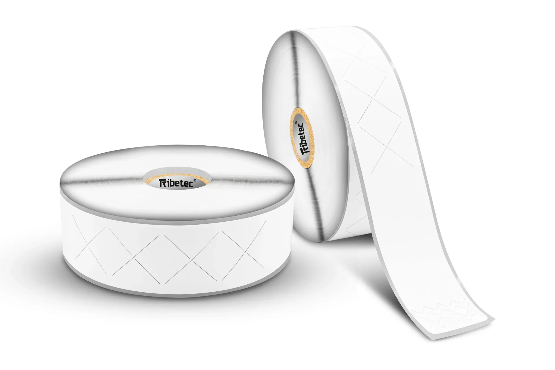 Etiqueta Delivery Alimentos Seguridad 30 x 250 mm TT01 0.25k C1"