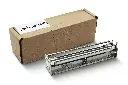 OPEN BOX CABEZAL 98-4104602-00LF