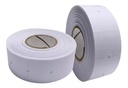10 Rollos Etiqueta 21X17 Mm Para Etiquetadora Trak 16 Gl