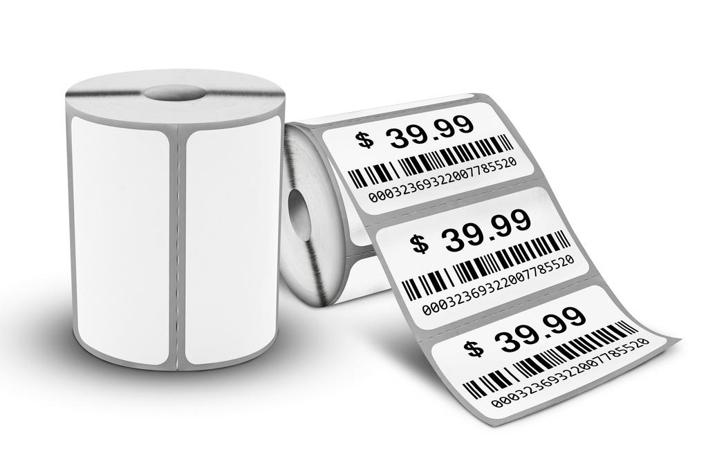 051*025 TD01 BLANCO R0.420K PLECA - ALPHA 3R Y RT- 320PB