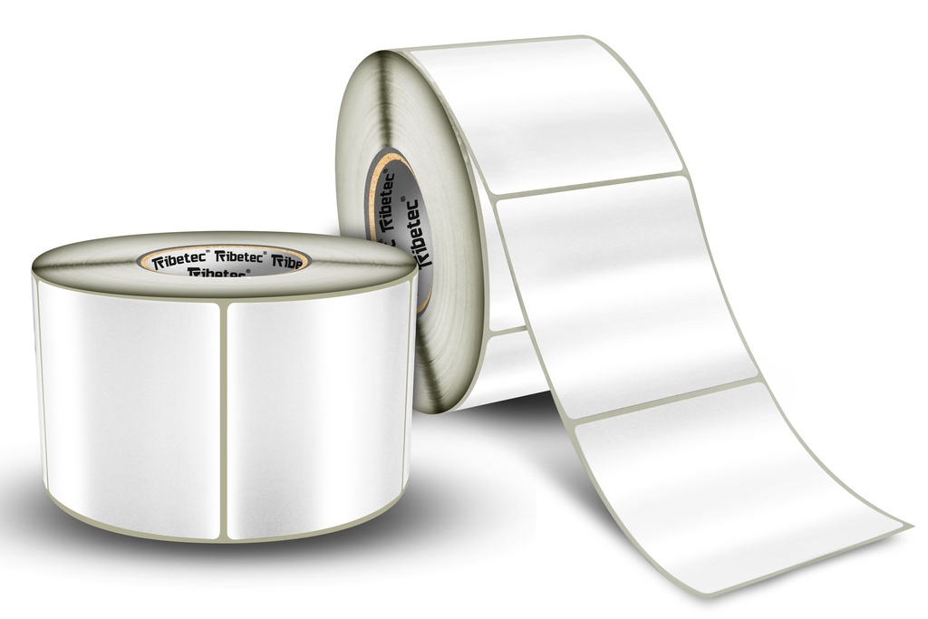 [100100DG031P0000C3G1K5] 100*100 DG03 BLANCA R1.5K