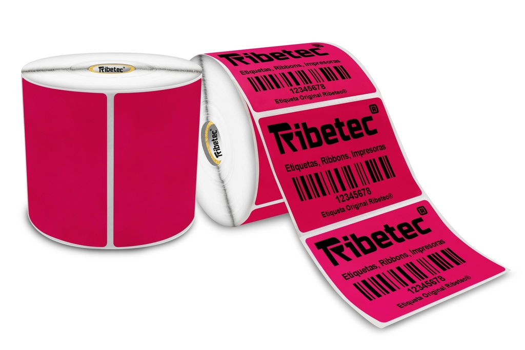 [102076TD011P0213C1P1K0] 102*076 TD01 ROSA 213 R1K CON PLECA