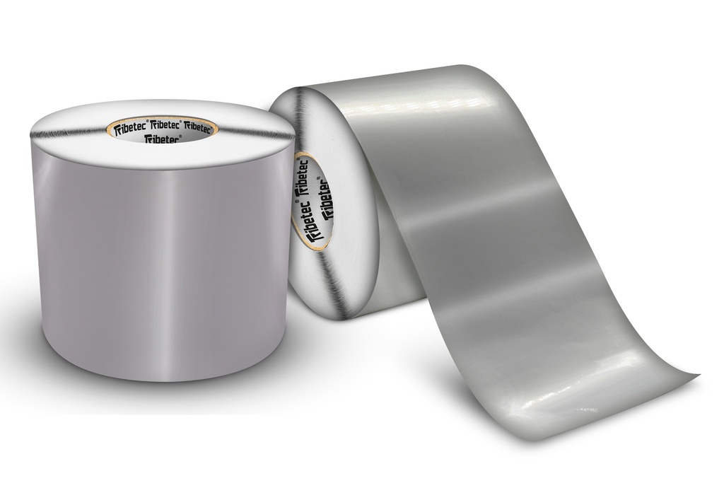 [102100PL011PC3T0100C] 102*100 PL01 PLATINIUM R100MTS CONTINUO