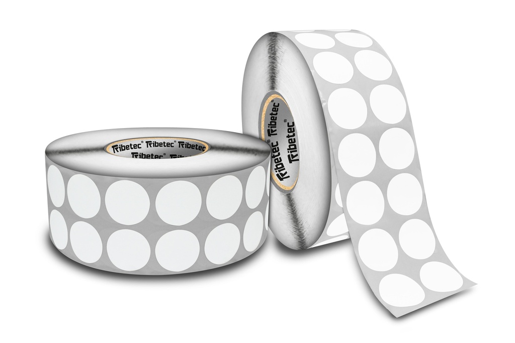 30*30 DG01 BLANCA R8K CIRCULO