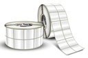 40*40 DG03 BLANCA R8K CUADRADA