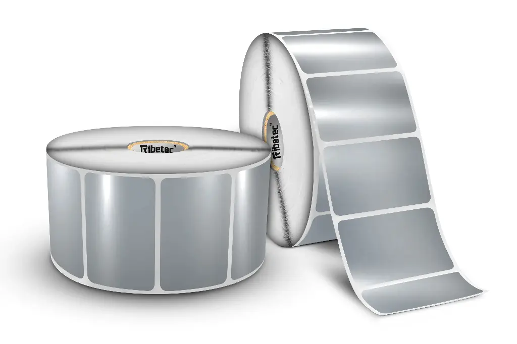 50*32 PL01 PLATINIUM R4K @