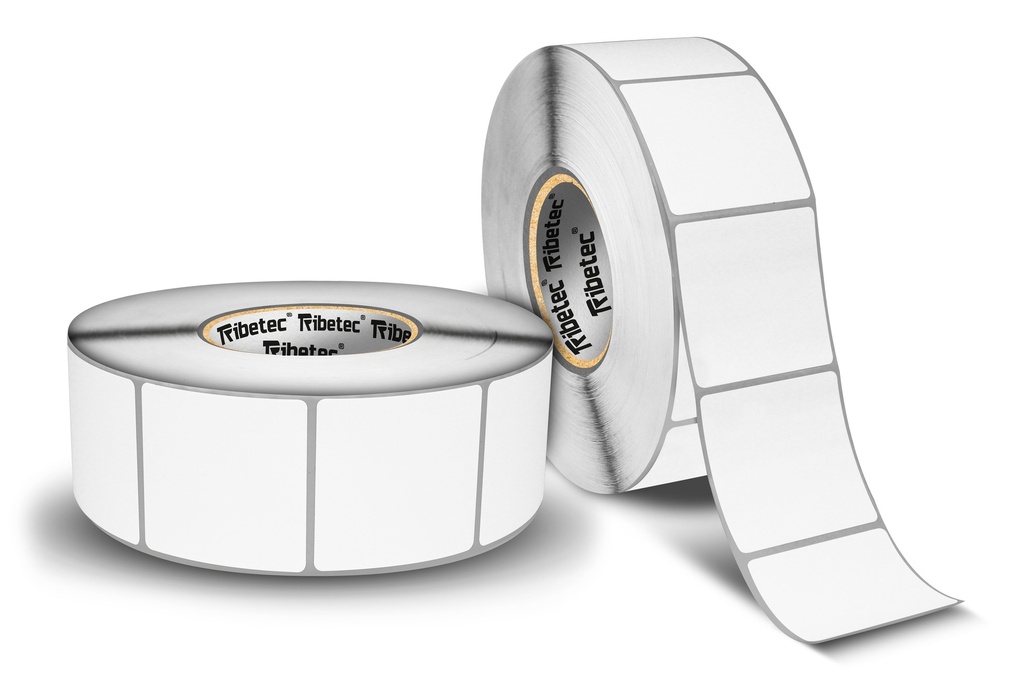 60*60 DG01 BLANCA R2K CUADRADA