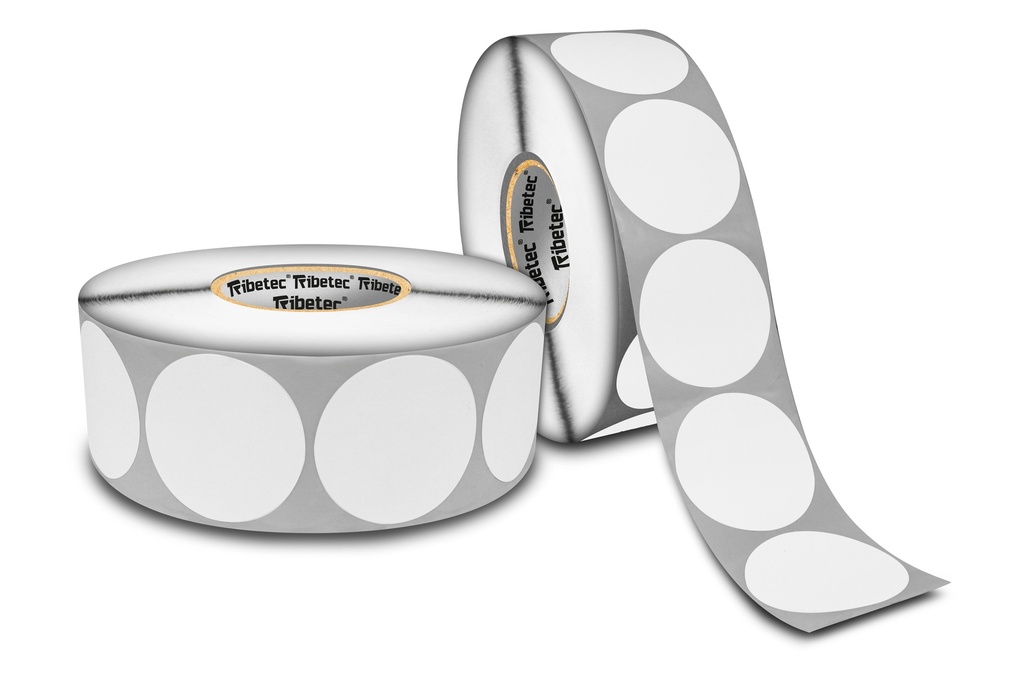 [060060DG011P0000C3O2K0] 60*60 DG01 BLANCA R2K CIRCULO