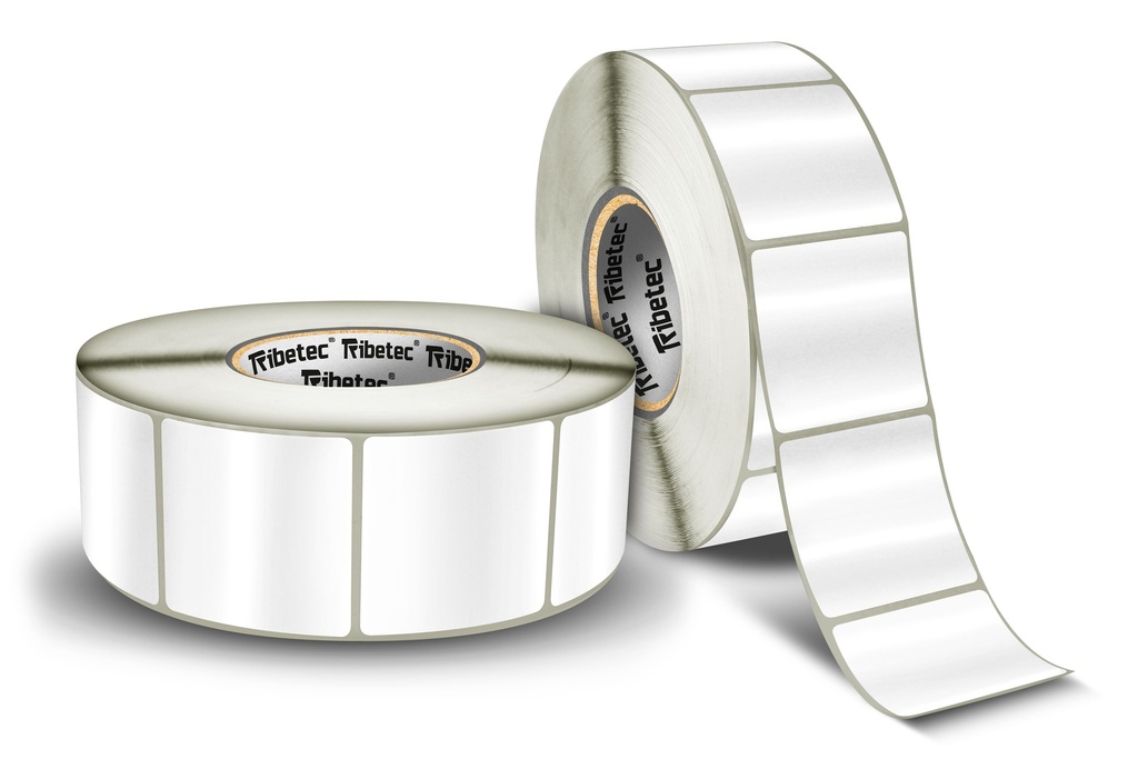 60*60 DG03 BLANCA R2.5K