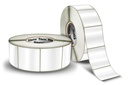60*60 DG03 BLANCA R2.5K CUADRADA