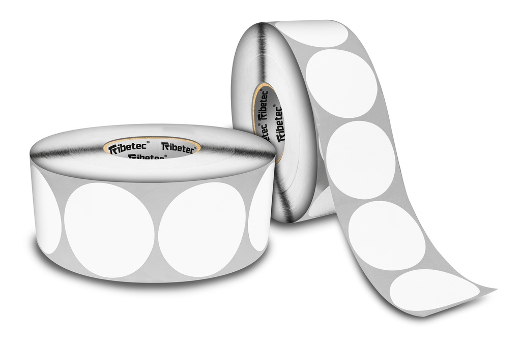 70*70 DG01 BLANCA R2K CIRCULO