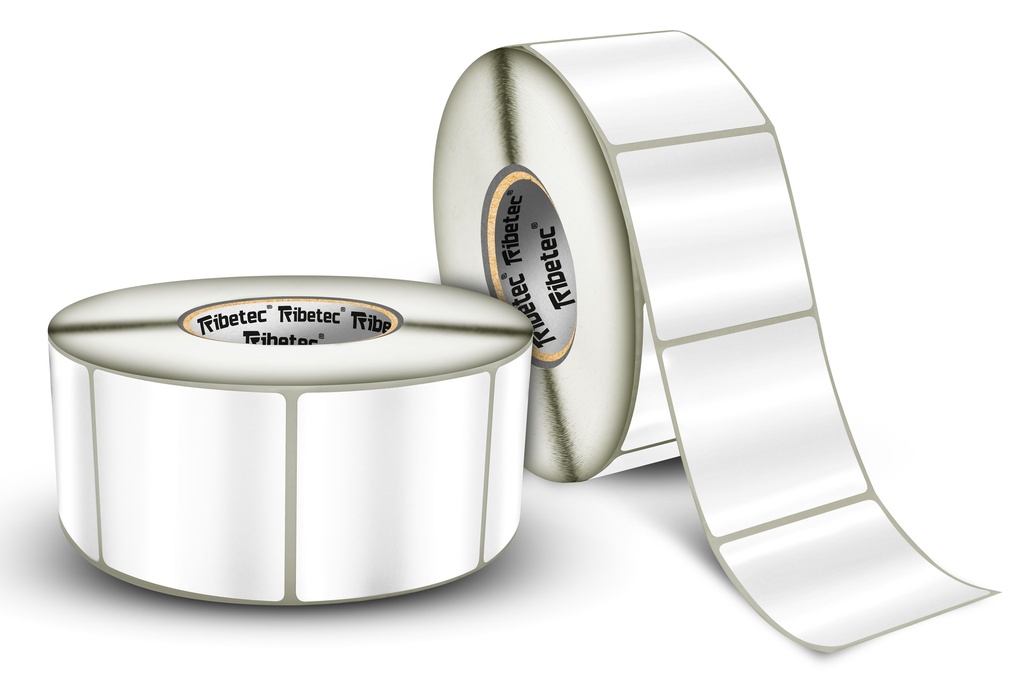 [070070DG031P0000C3G2K0] 70*70 DG03 BLANCA R2K CUADRADA