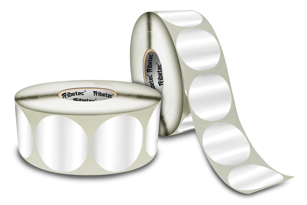 70X70 DG03 BLANCA R2K CIRCULO