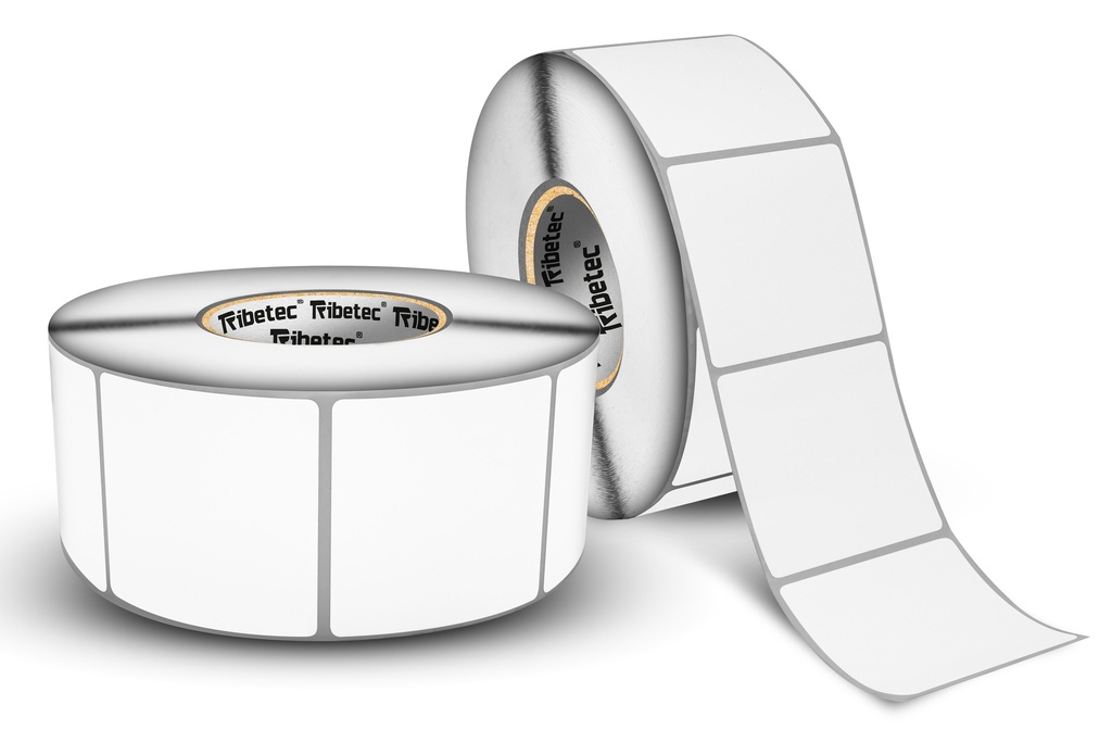 80*80 DG01 BLANCA R1.5K