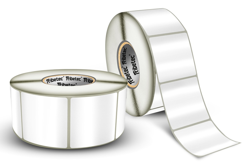 80*80 DG03 BLANCA R2K Cuadrada