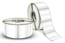80*80 DG03 BLANCA R2K Cuadrada