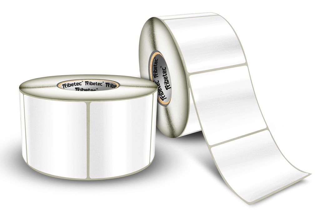 [090090DG031P0000C3G1K5] 90*90 DG03 BLANCA R1.5K