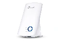 Adaptador Wifi Para Impresora Con Ethernet Incluy. Soporte