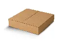 CAJA 34 X 34 X 8 ( Caja 25R 80X70 )