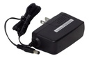 Cargador Eliminador Fuente De Poder Para Tsc Alpha 3r Y 2r