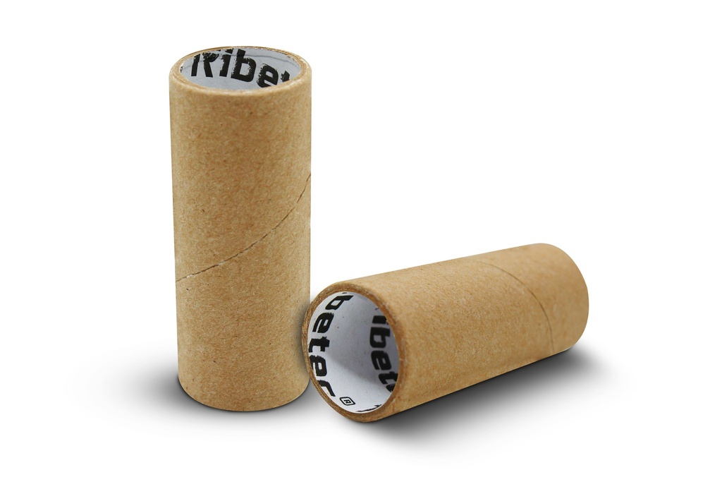 Centro de Cartón 1x3