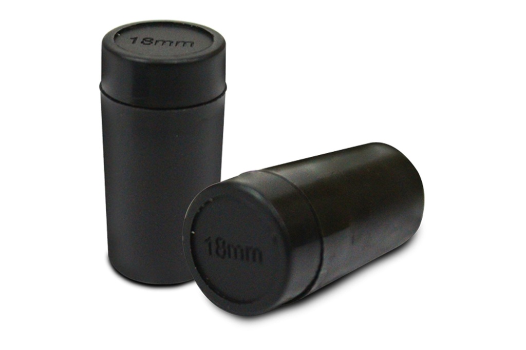 [COJENTRT6] Coji­n entintador etiquetadora RT-6600EOS