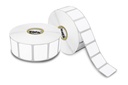 Etiqueta 30x22 Mm Transferencia / Rollo 9,000 Pzas / R1 - C1