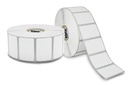 Etiqueta 38x25 Mm Transferencia / Rollo 3,000 Pzas / R1 - C1