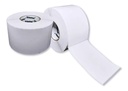Etiqueta 4x6.5 (102x165 Mm) Transferencia Rollo 1000 Pzas C3