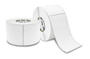 Etiqueta 4x8 (102x203 Mm) Transferencia Rollo 800 Pzas C3