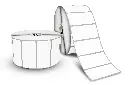 Etiqueta 60x30 Mm Transferencia / Rollo 2500 Pzas / R1 - C1