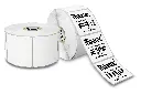 Etiqueta Cuadrada Termica 51x51 Mm (2x2) Rollo 1,000 Pz C1