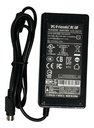 Fuente De Poder P/ Impresora Ribetec Rt-420me 100-240v