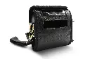 Funda RIBETEC Para Impresora TDM20 Con Correa De Hombro
