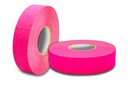 MARCA PRECIO 16X23 BD02 C1 1P ROSA FLU 806 MUESCA R 0.75K