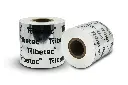 Ribbon Cera Ribetec 102mm x 300m Negro Impresoras Etiquetas