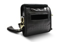 RIBETEC P/RT-220PB FUNDA CON CORREA DE HOMBRO
