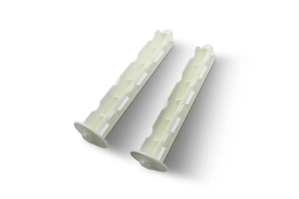 RIBETEC P/RT-425TT SOPORTE DE RIBBON (PAR)