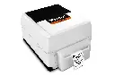 RIBETEC RT-425TT IMPRESORA 4" TT/TD 203 DPI USB/ETH BCO C/CUTTER 