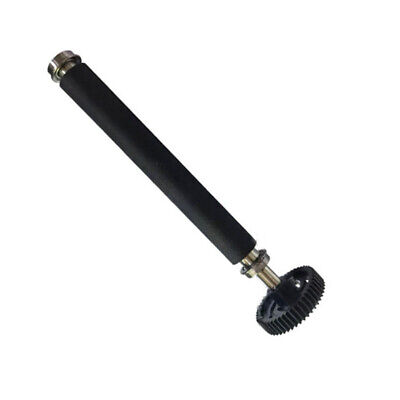 Refaccion Para Impresora TSC P/TTP2410M Platen Roller