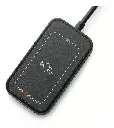 Rfideas Pcprox Plus Lector Proximidad 13.56mhz Y 125 Khz Usb